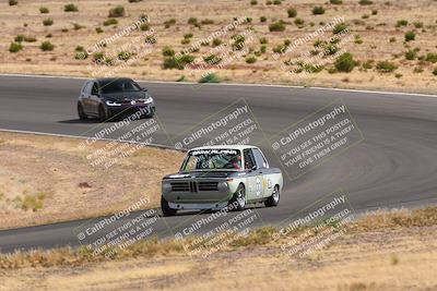 media/Jun-01-2025-CalClub SCCA (Sun) [[eae223c5dd]]/Group 1/Track Event 6/